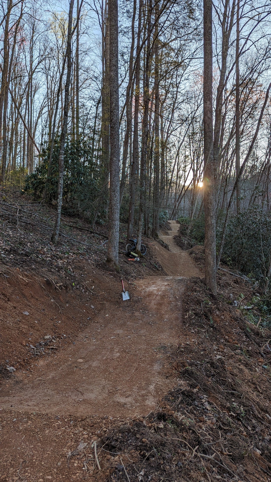 WildSide Bike Park