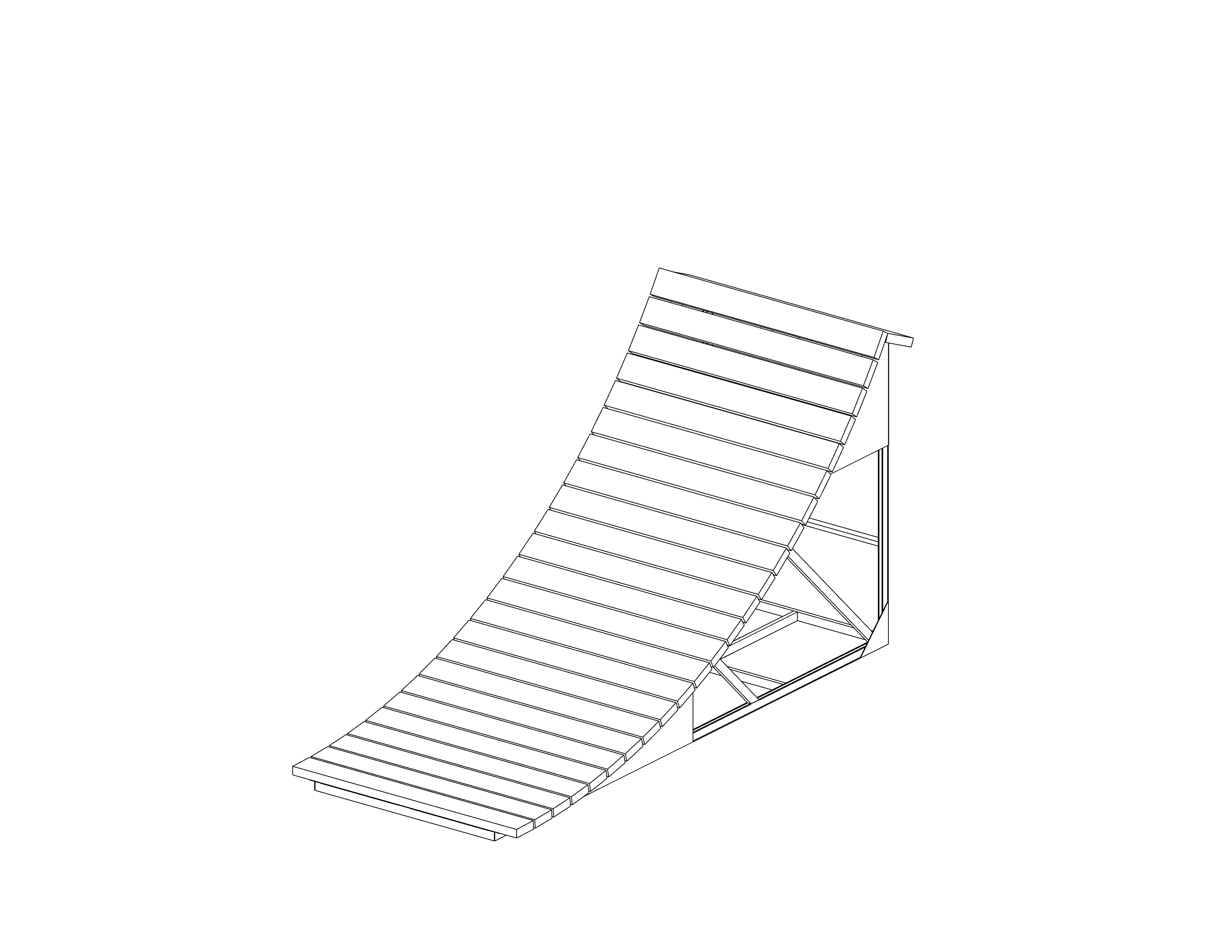 Ramps – Southern Gravity